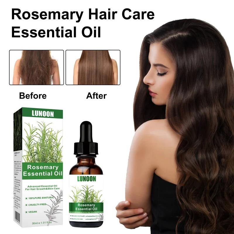 سيروم مرطب ومقشر يطيء الجلد الميت ويقفل الرطوبة ويهدئ مناطق الانزعاج الجاف