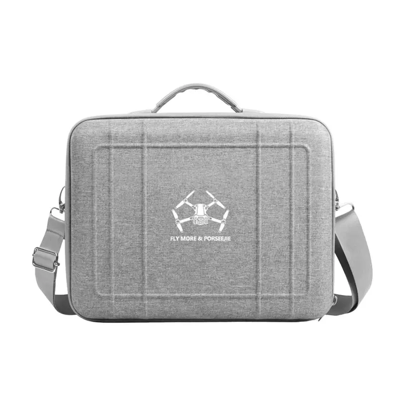 24-hour-delivery-carrying-box-for-dji-rc-n3-remote-controller-neo-2-drone-accessories-portable-case-handbag-dustproof-shoulder-b