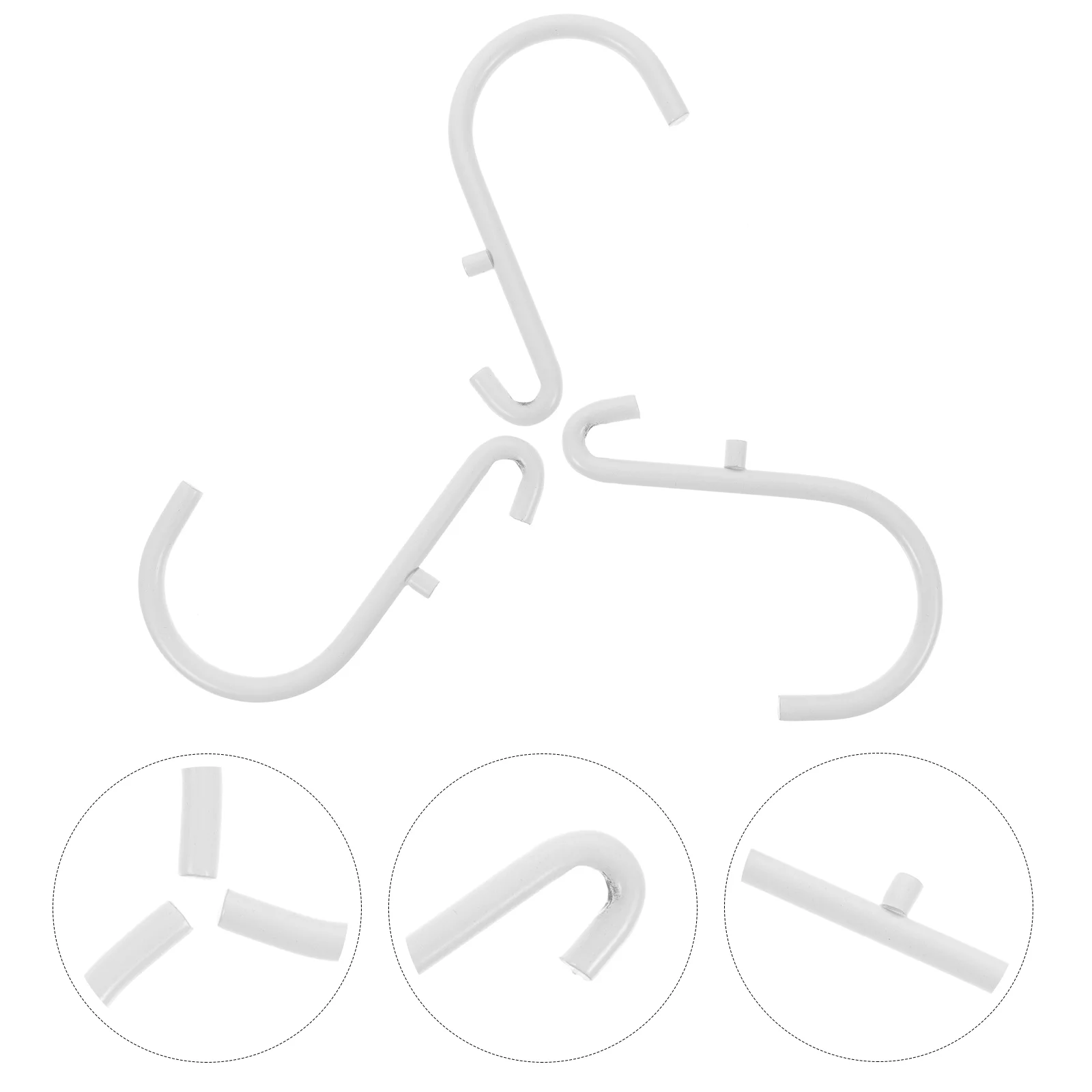 Thumbnail 3 - #20 Ranked Utility Hooks Picks in 2026