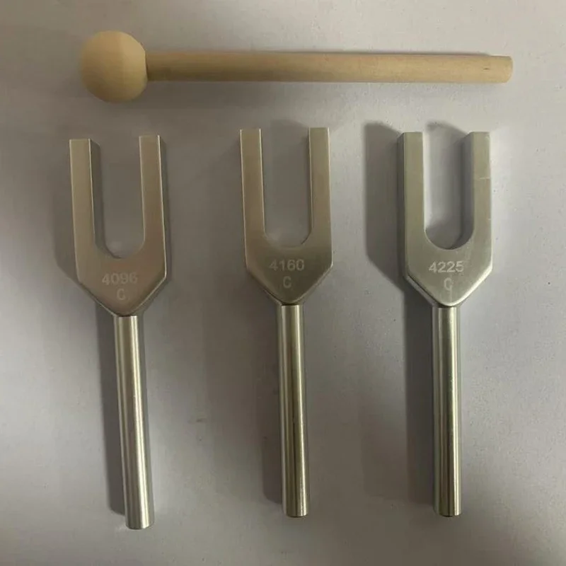 3 шт., набор камертонов для йоги, 4096 Гц, 4160 Гц, 4225 Гц, набор алюминиевых камертонов, набор целебных камертонов для медитации, чакр, гармониатор, взвешенная диапазон 3 шт., набор камертонов для йоги, 4096 Гц, 4160 Гц, 4225 Гц, набор алюминиевых камертонов, набор целебных камертонов для медитации, чакр, гармониатор, взвешенная диапазон