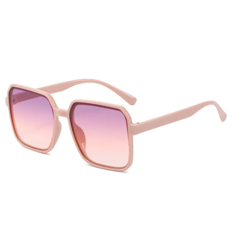 AliExpress NONE New Sunglasses K-pop Demon Hunters Saja Boys Jinu Cosplay Glasses Halloween Christmas Outdoor Sports Cycling Skiing Glasses