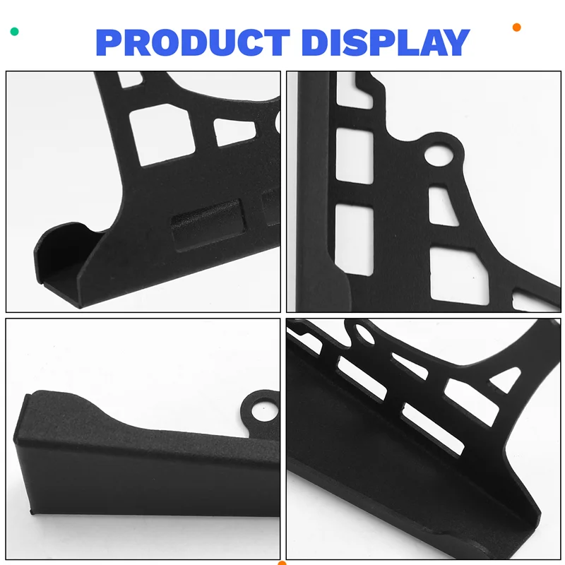 Motorcycle Clutch P…