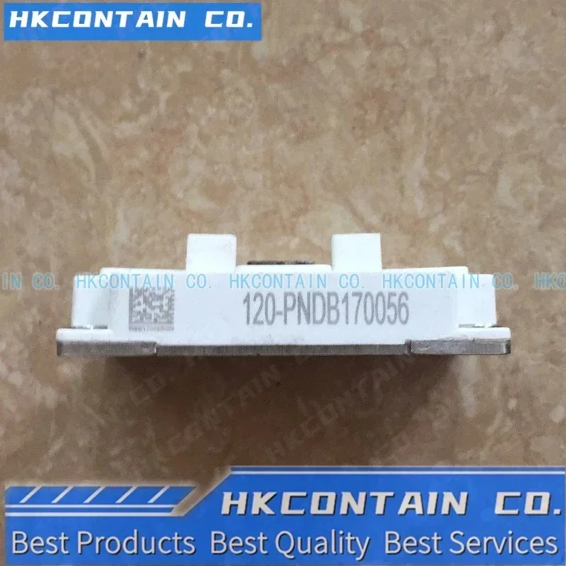 NEW MODULE 120-PNDB170011 120-PNDB170012 120-PNDB170013D 120-PNDB170014 120-PNDB170015 120-PNDB170016 120-PNDB170017 12018/19/21