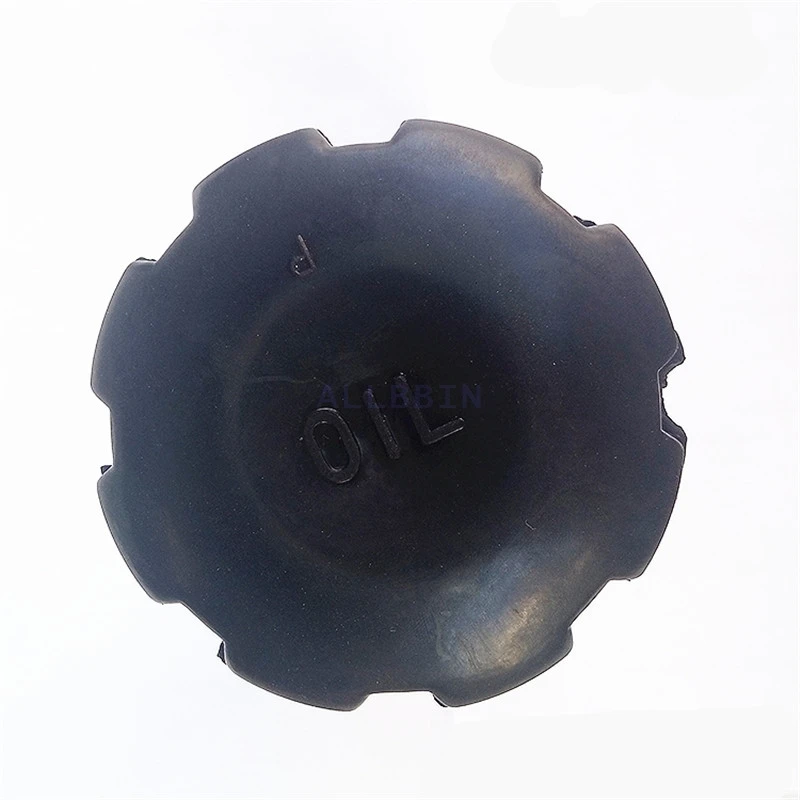 For KOMATSU PC 200 Cummins 6D102 HYUNDAI 225 excavator engine filling machine oil pipe inlet pipe excavator parts