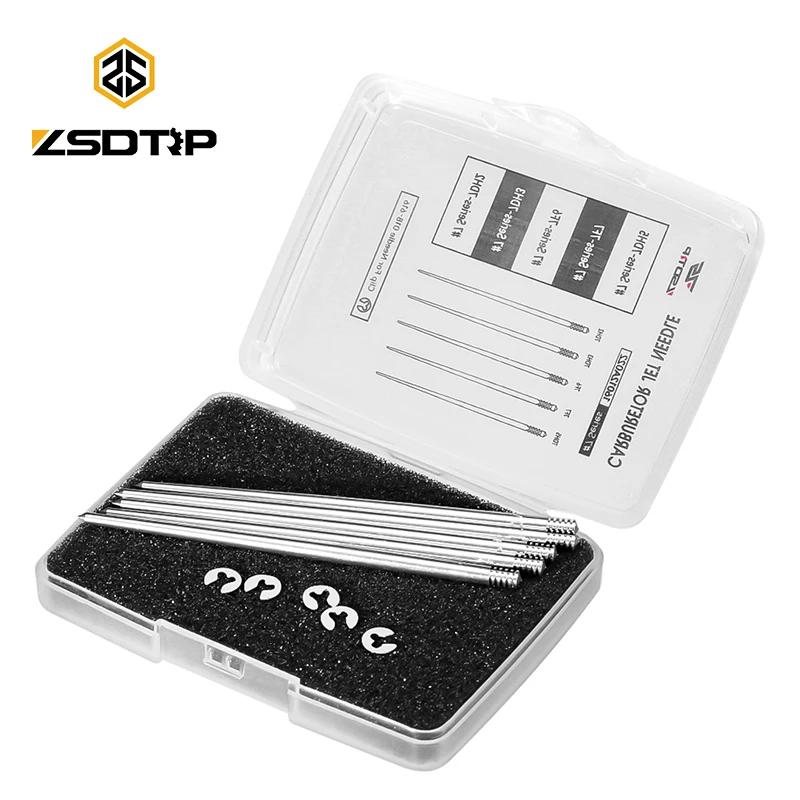 Zsdtrp Mikuni 7 Ser…