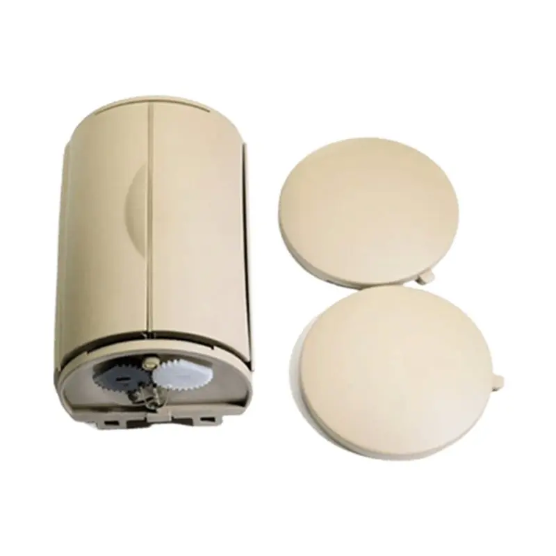 aea7-catino-per-sigarette-1j0863359e-1j0857962h-per-jetta-bora-golf