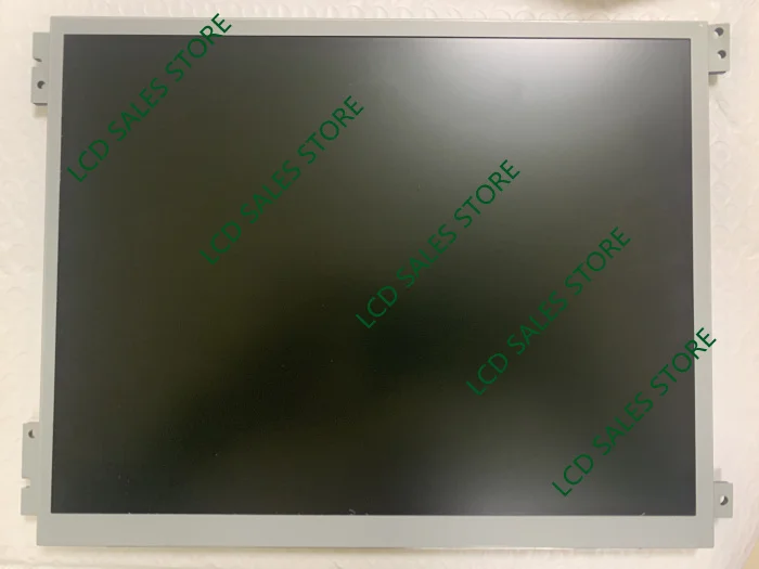 TCG121SVLPBANN-AN00 LED TCG121SVLPBANN de 12,1 pulgadas,