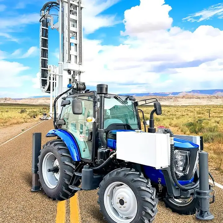 Customized High Pre…