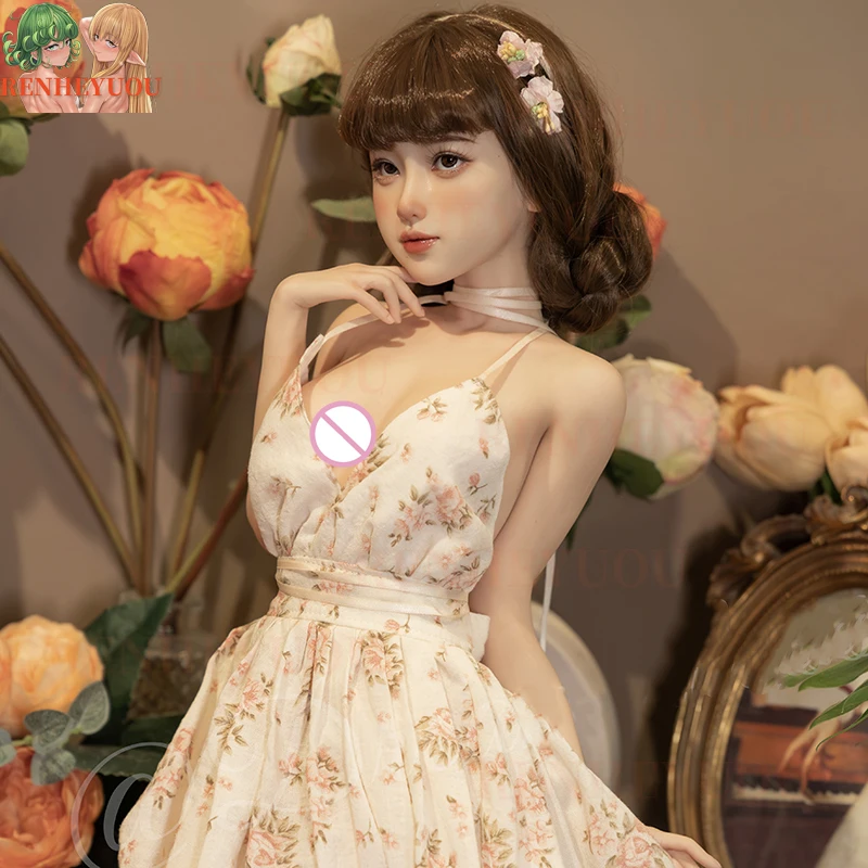 

RENHEYUOU-Figure Doll Animation Anime Resin Hand Made Japanese Cartoon Character Resin Doll Around Resin Joints Exquisite Gift