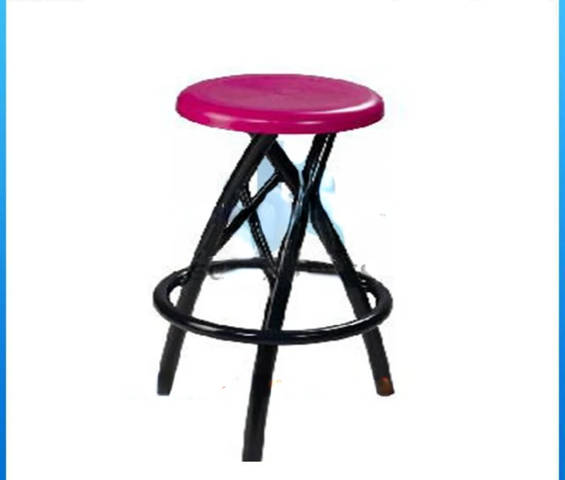 round bar table tall outdoor high table bar chairs and table