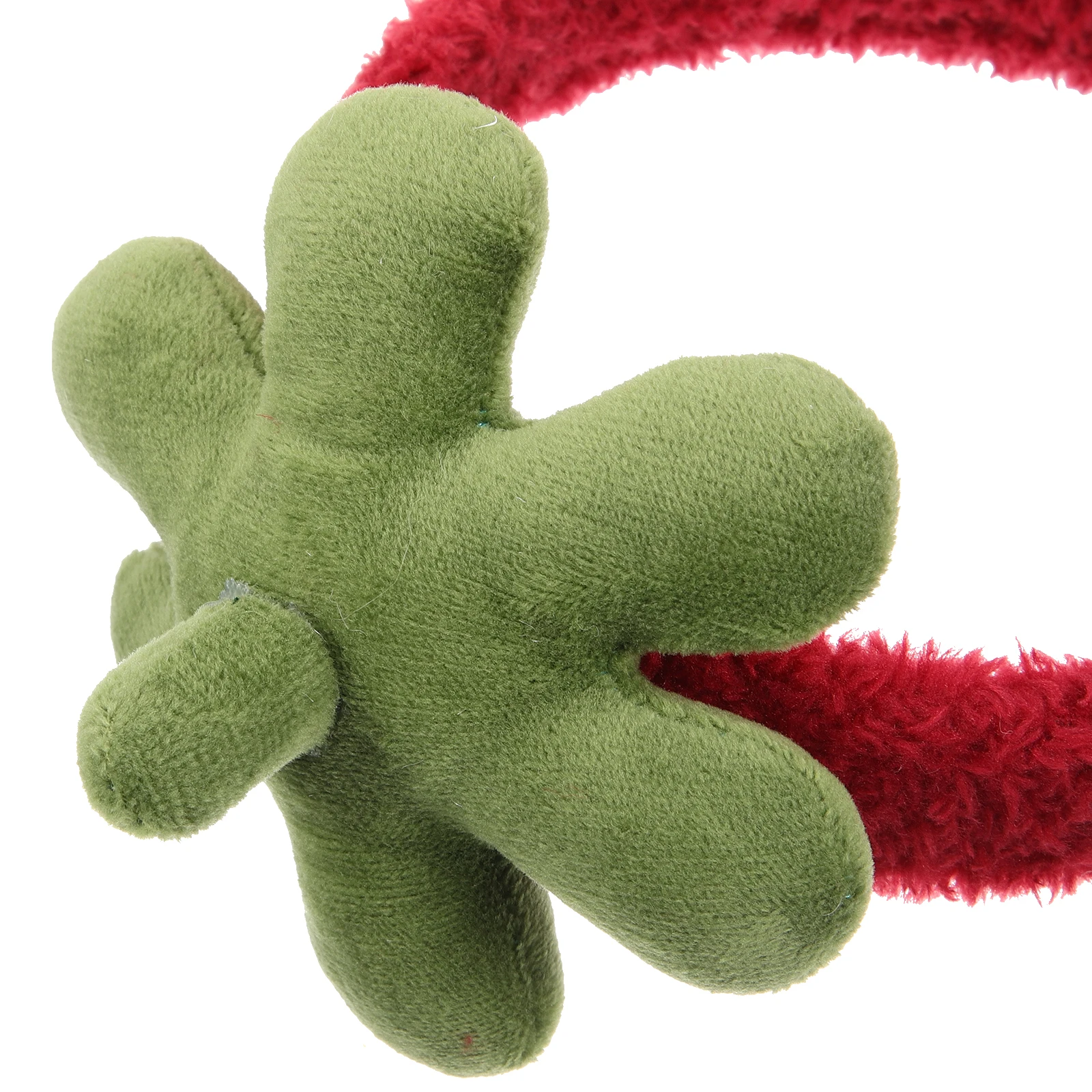 

Strawberry Hairbands Cute Cartoon Wide Edge Headbands for Washing Face Women Coral Fleece Skincare Makeup Spa Accessories Dry