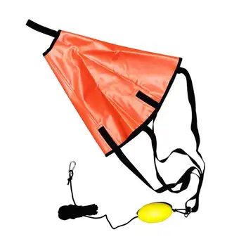 10 best sales lina kotwiczna do łodzi - №4