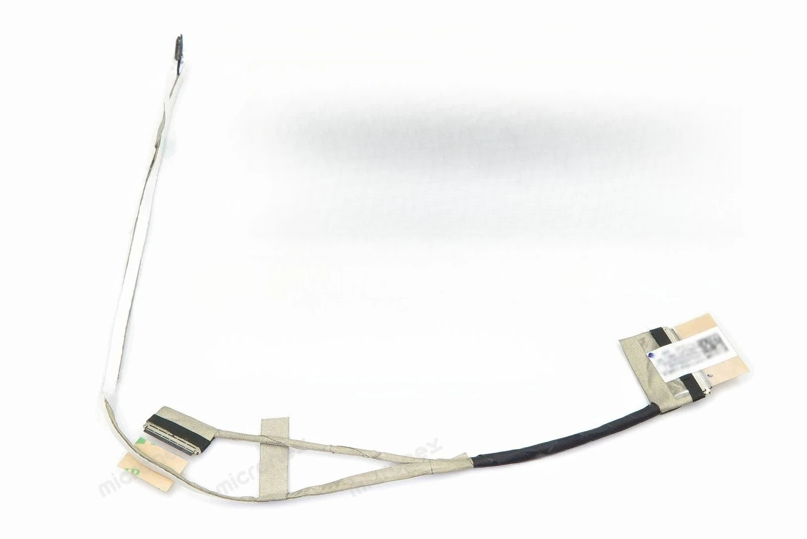 cable-video-lcd-30-broches-edp-fhd-pour-asus-14005-–-02151000