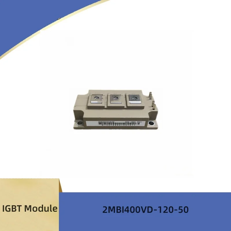 

Новый модуль IGBT 2MBI400VD-120-50 2MBI300VD-120-50 2MBI600VD-060-50 2MBI400VD-060-50 2MBI600VE-060-50 2MBI600VE-120-50 в наличии