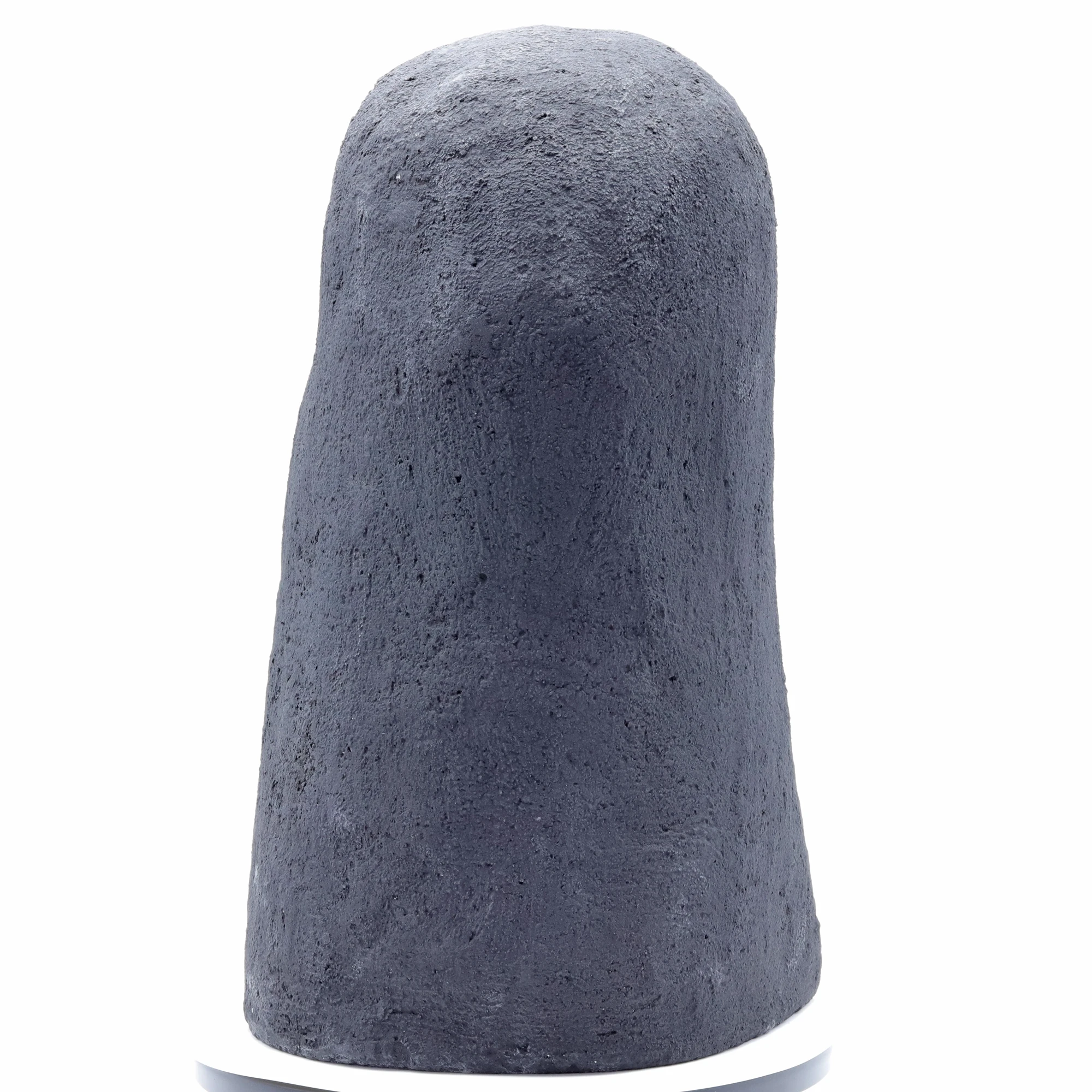 Natural Native Amethyst Cave Quartz Crystal Specimen Reiki Healing Fortune Home Office Decoration ZJD2025YILUN04