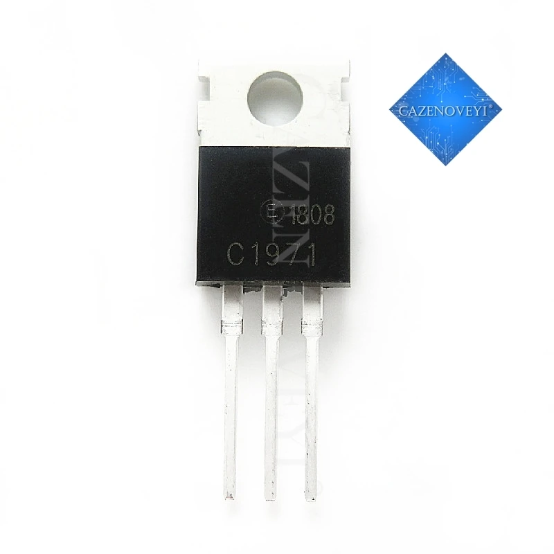 5-100PCS TCA0372DP1 0372DP1 2SC1971 C1971 BAV21W T3 TPS54332DDAR TPS54332 MP6515GF-Z MP6515GF HER303
