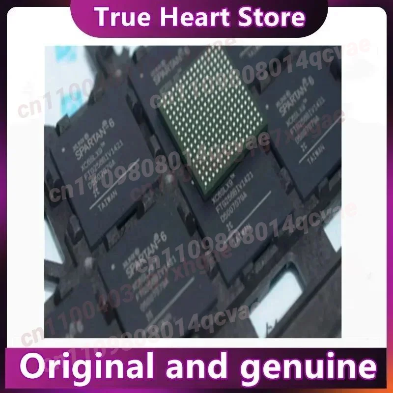

MT6753V-CA MT6753V-CT MT6762V-CB MT6763V-CT MT6763V-VA MT6732V-MA MT6771V-WT MT6753V-WA MT6765V-WB MT6750V-WB MT6735V-WMA Новинка