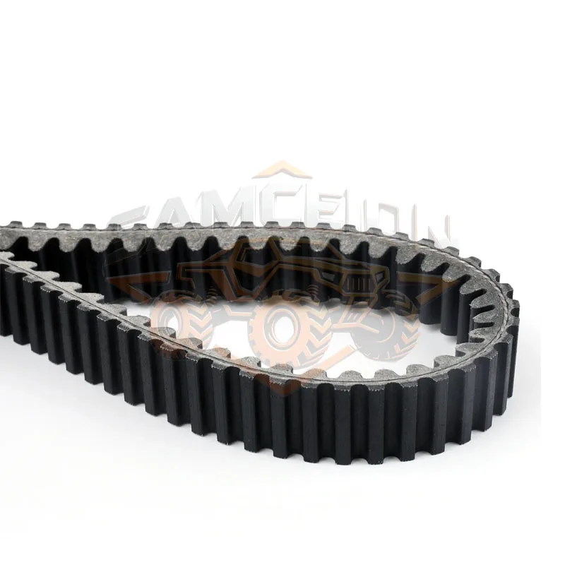 922x29 Motorcycle Transfer Drive Belt For Aixam 3WP23 A721/A741 500.4 Minivan/Pick-Up Scouty Crossline P/N:B3211AA1103 EPCOUR038
