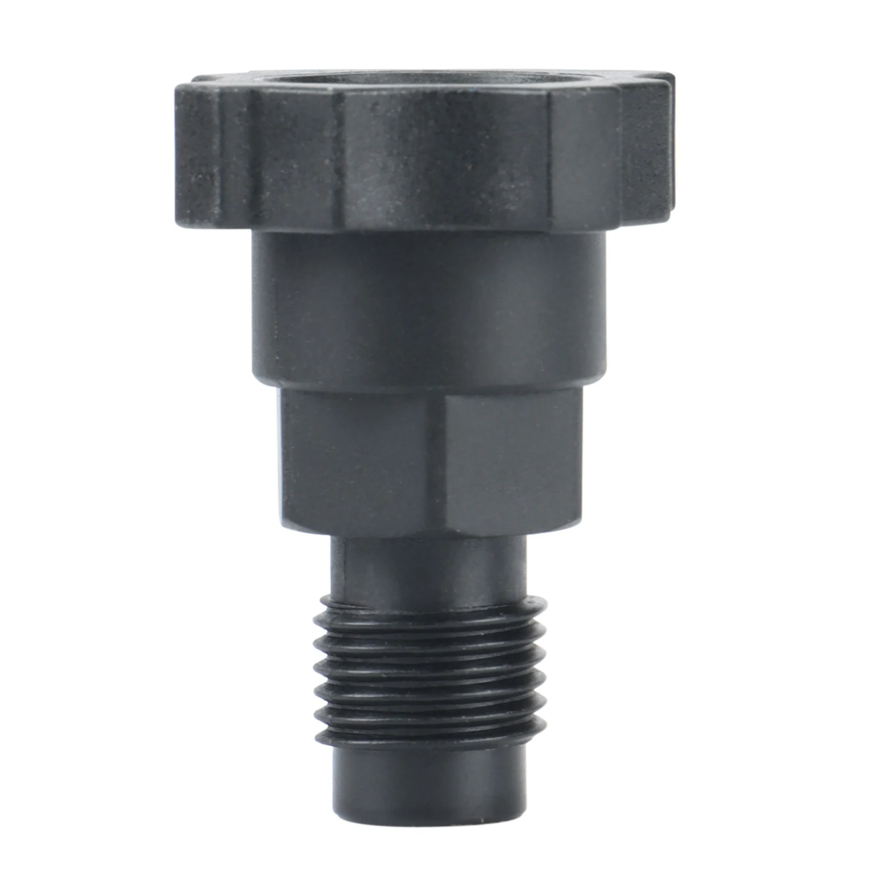 ABUL-Spray Tool Connector For Adapter Spray Tool Cup Adapter Fit For ANEST Spray Tool Disposable Measuring Cup
