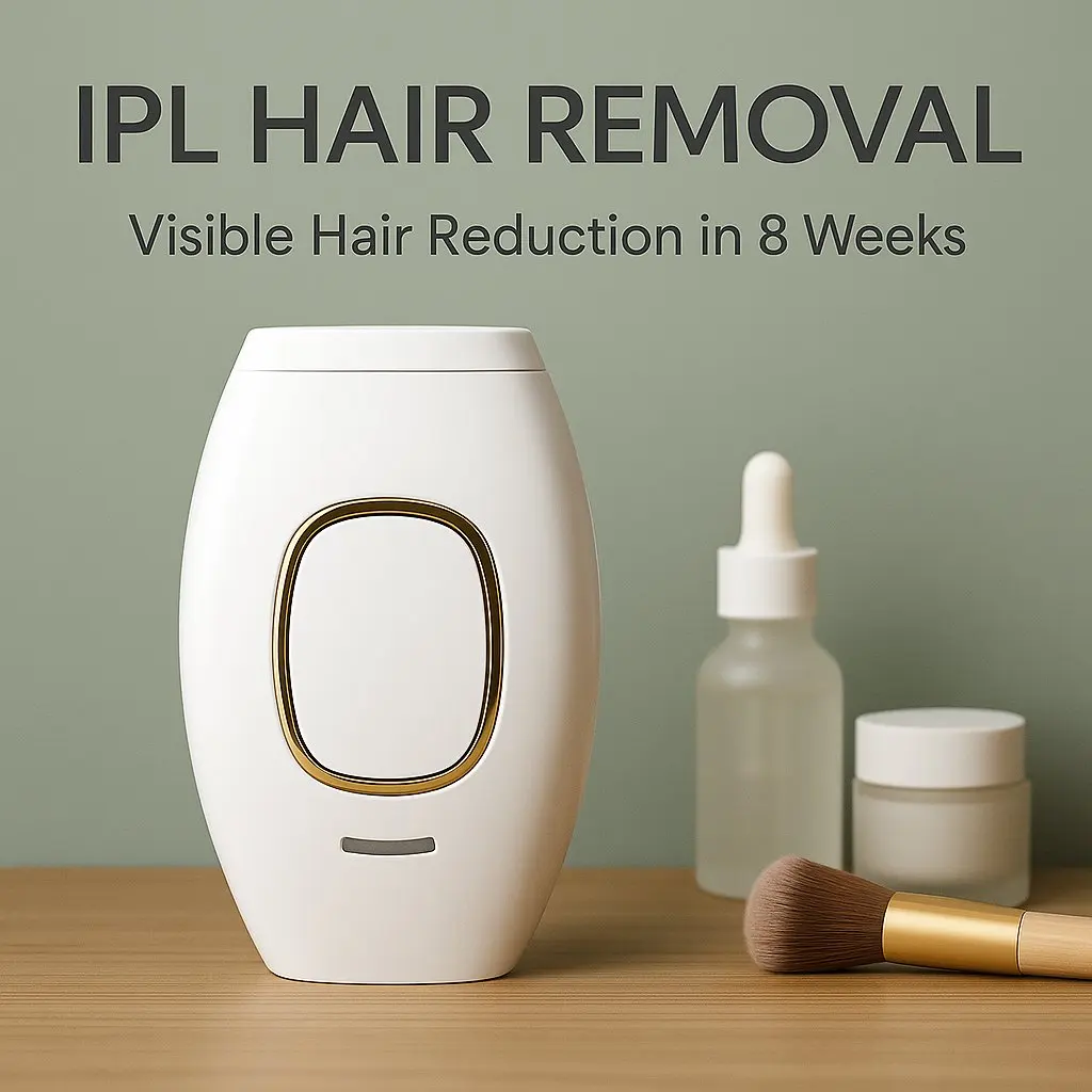 10. 490000 Flashes … - image