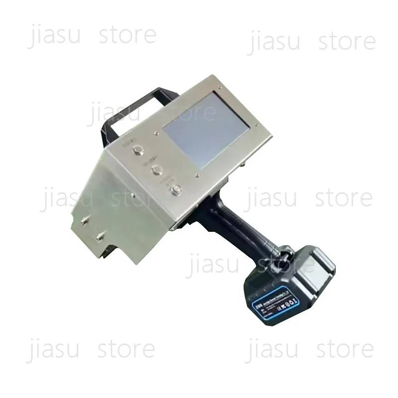 Handheld Electric M…