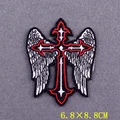 PE4597CT