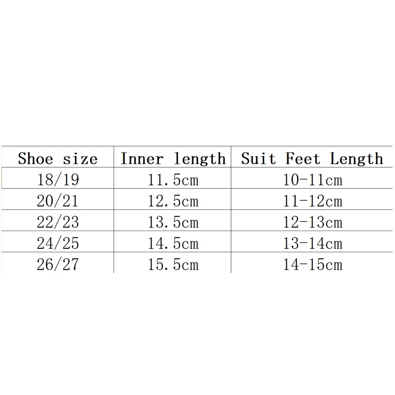 New style velvet thickened soft sole autumn and winter high-top non-slip toddler shoes for nursery room