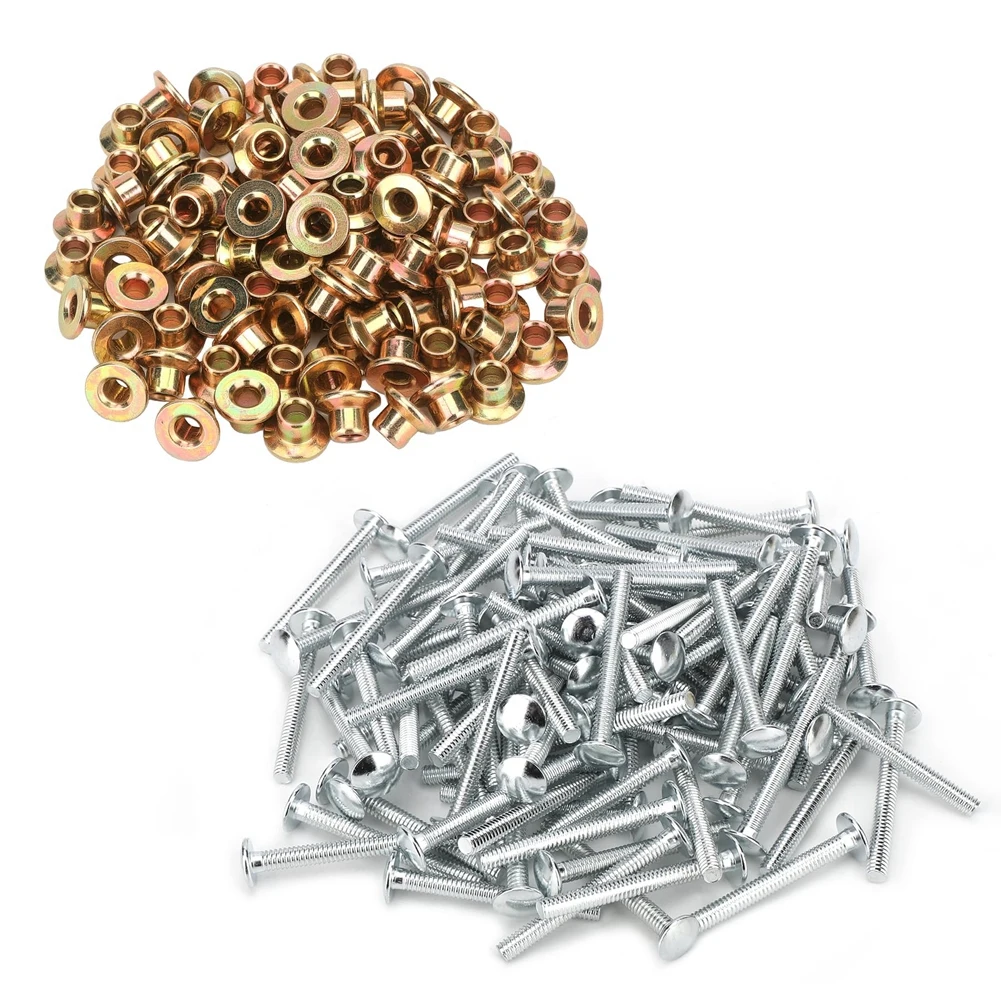 ABXF-MGP98T-R6-10G Stainless Steel 3/16