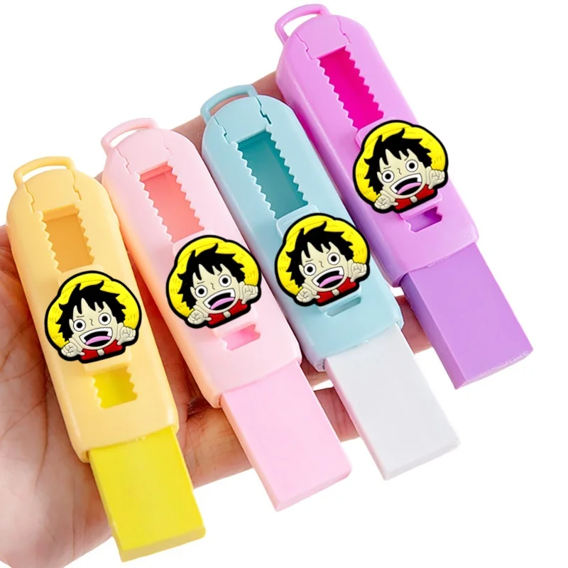 ワンピース 消しゴム」の人気商品一覧 | 安い商品を通販サイトから探す