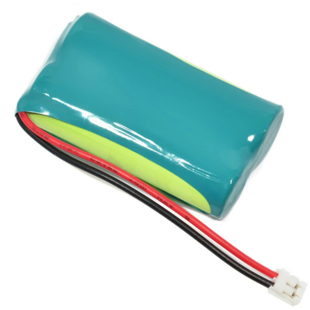 بطارية 2000 مللي أمبير في الساعة لبطارية Dentsply Y-EP9-403 PROPEX II BINGO PRO B-31 GP210AAHC2BMXZ #4