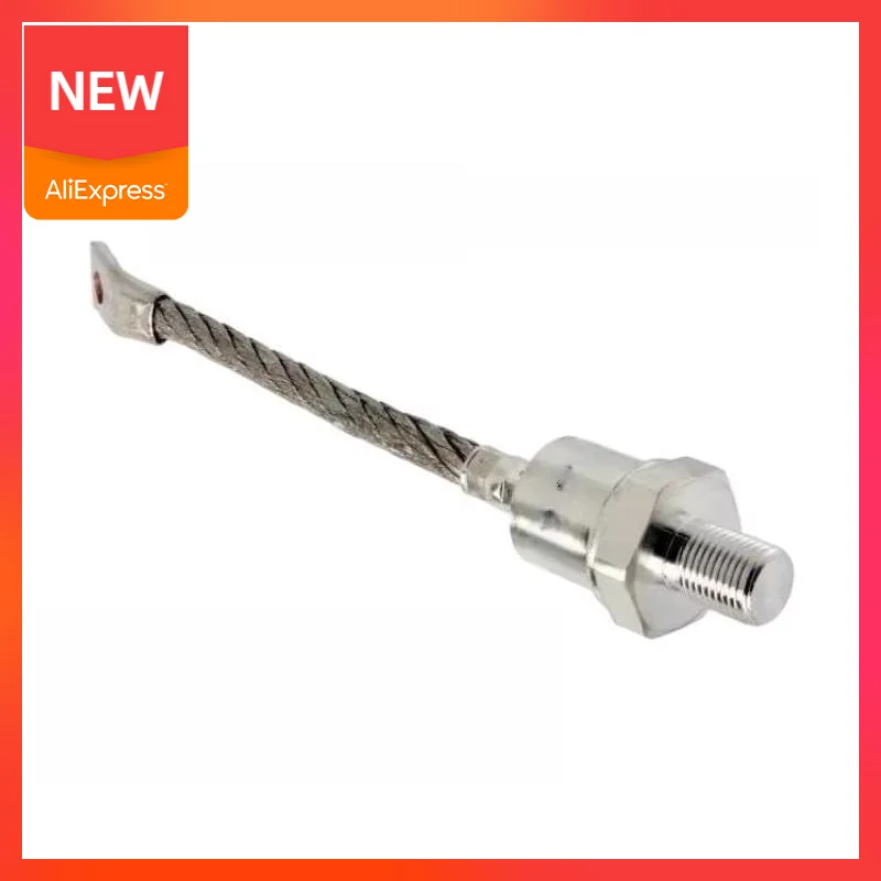 SKN300/16 SKN320/04 SKN320/08 SKN320/12 SKN320/14 SKN320/16 Helical rectifier diode in stock