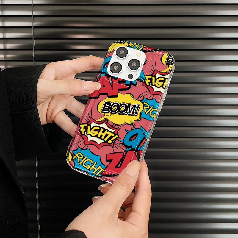 J2472 Fall Prevention Cushion Type For Samsung Galaxy A14 A34 A54 A52 A51 A72 A73 A12 A32 A23 A42 Case DIY Soft TPU Cover