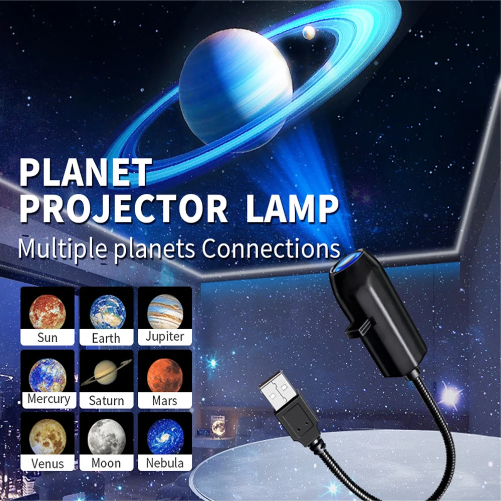

USB светильник на закате, светодиодный Радужный неоновый ночник, проектор на закате, светильник для самостоятельной фотографии, настенное атмосферное освещение для декора спальни