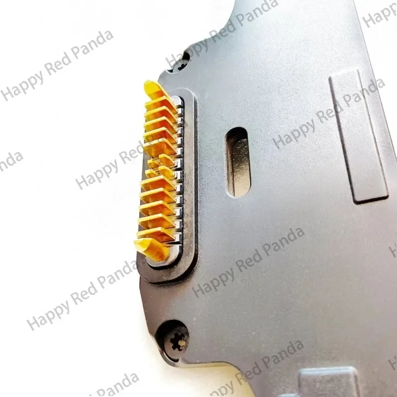 

T40 Distribution Board Module BC.AG. SS000558.01
