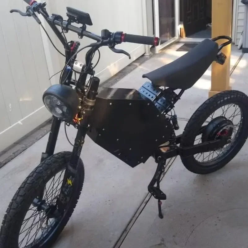2022 High quality factory customized  72v  ebike with pedals electric road bicycle