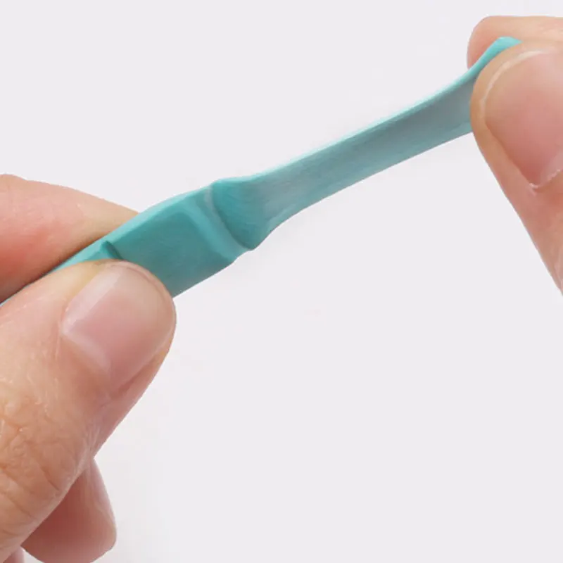 Suporte de exibição magnético multicolorido para arte em unhas, suporte para esmalte em gel UV, prateleira de exibição, ferramentas de manicure