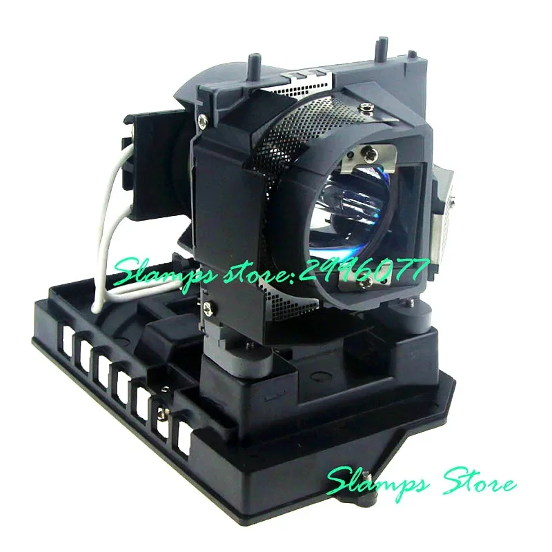 NEW NP19LP 60003129 High Quality Projector Lamp with Housing for NEC NP-U250X NP-U250XG NP-U260W NP-U260W+ NP-U260 Projectors