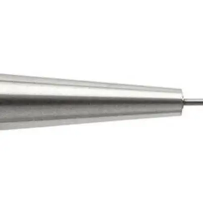 M2 CMM Probe For Stylus 0.5mm Ball Carbide Stem For A-5003-1345 Coordinate Measuring Machine Sensor Tip Metalworking Inspection