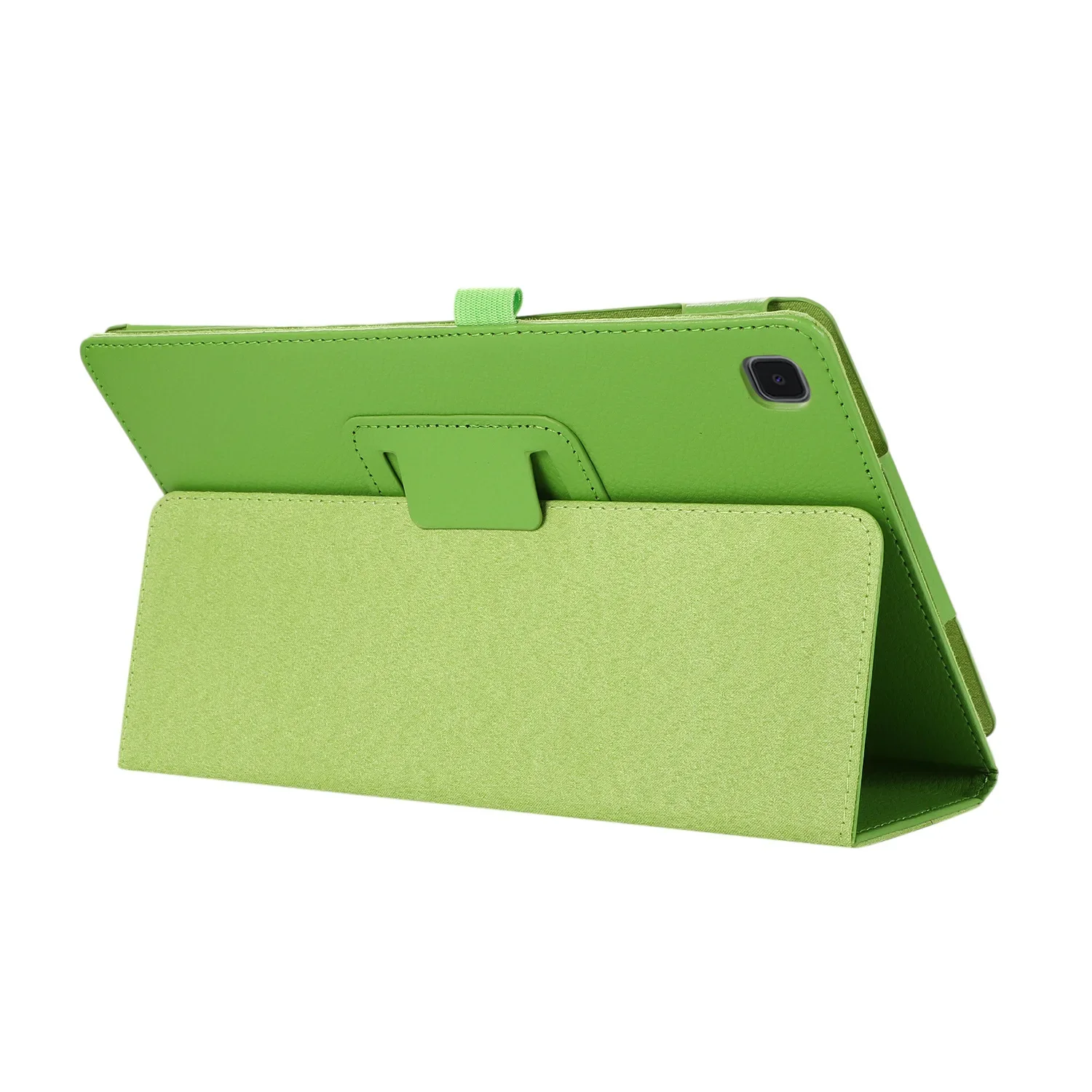 Flip Case para Samsung Galaxy Tab A 10.1 2019 SM-T510 T515 8,0 \