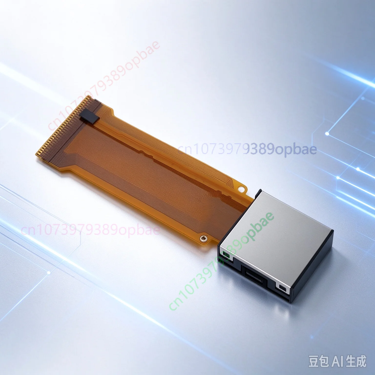Replacement Viewfinder Eyepiece Display Screen EVF Monitor Assy for Olympus E-M1 Mark II / E-M1 Mark III