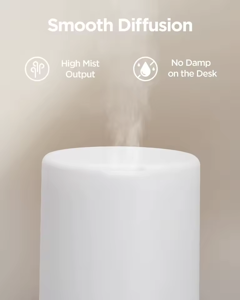 2026년형 300ML 디퓨저