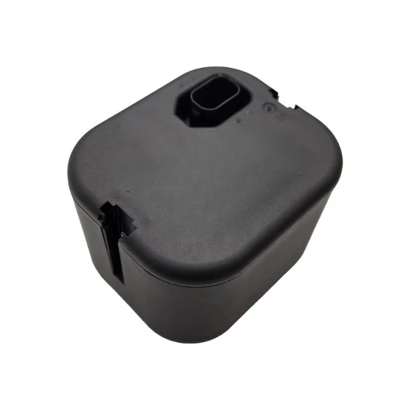 8640A550 Anti Theft Alarm Control Unit  For Pajero Montero Outlander Lancer EVO X Eclipse Cross ASX