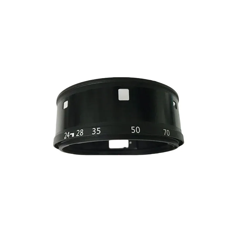 

For Canon 24-70 2.8L Generation II USM Digital Tube Zoom Lens Barrel Ring