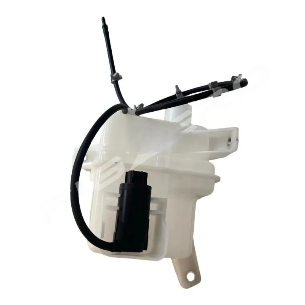 Genuine Wiper Spray Kettle Washing Kettles Wipers Water Plastic Accessories for Xiaopeng G3 G3i New Energy Vehicle Components