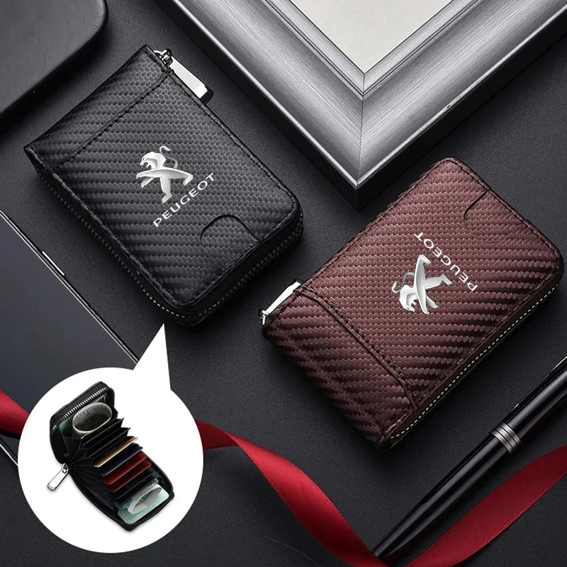 Car Driving Documents ID Card  - Document Holder Stand 评论和价格