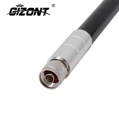 868MHz Fiberglass Antenna Outdoor OMNI Antenna 868 MHz Helium Bobcat Miner  Hotspot Antennas for Meshtastic Lorawan Long Range N - Image 5