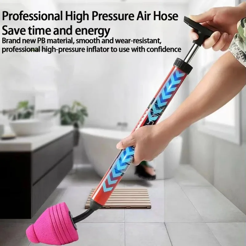 Thumbnail 3 - #6 Top 40 Plungers Worth Buying In 2026
