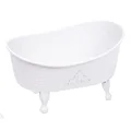 baby bathtub