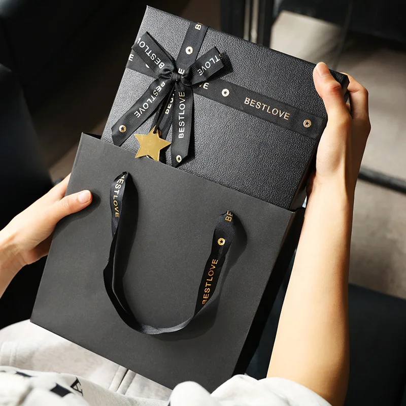 

Matarile Aromatherapy Candle Gift Box Plant Essential Oil Perfume Set Household Air Freshener zestaw do aromaterapii ze świeczką