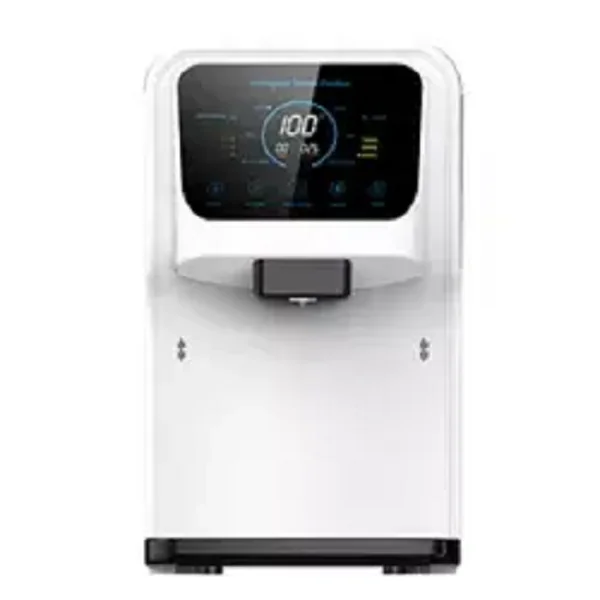 

Smart Water Filters Alkaline Ro Water Dispenser OEM ODM or T1C